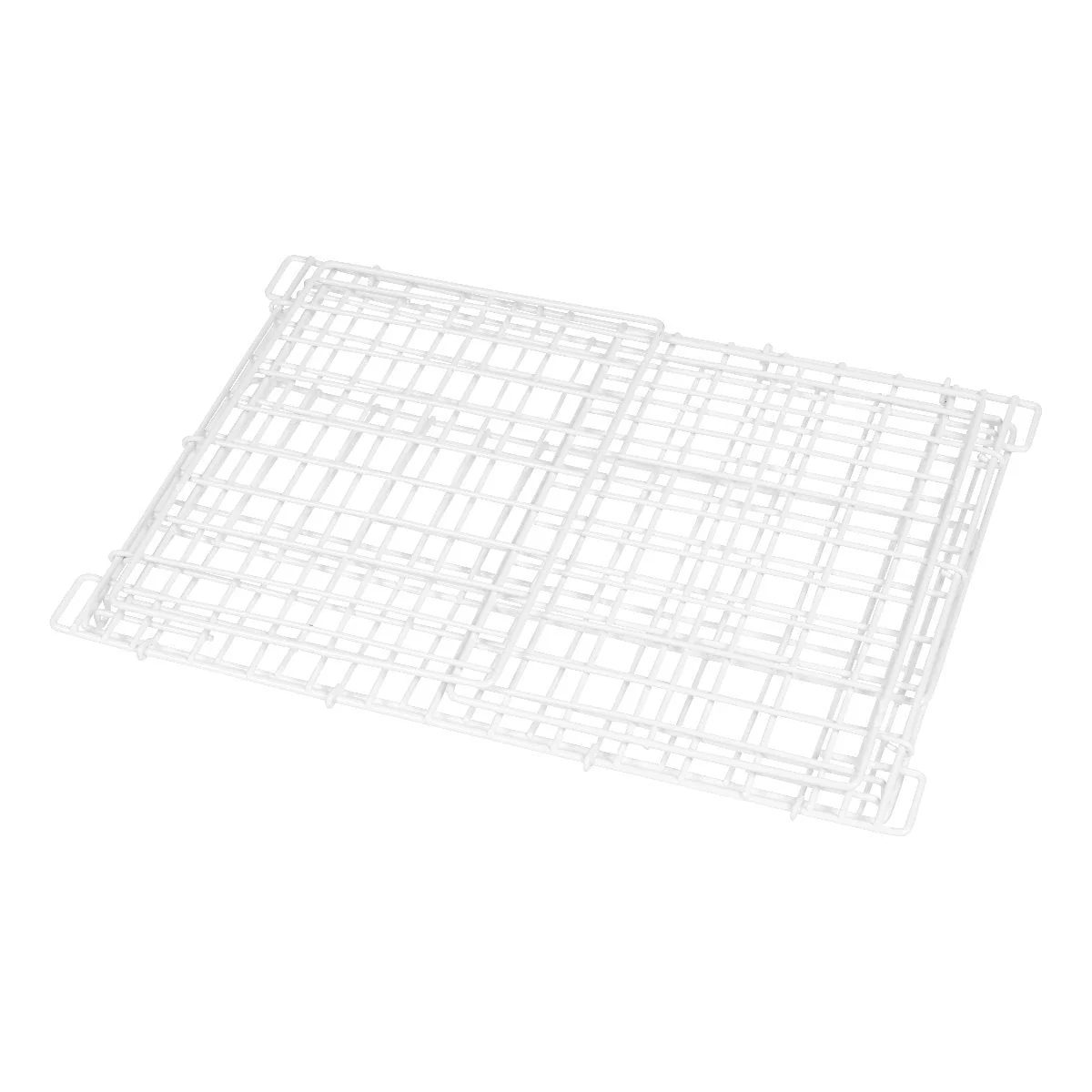 Wire Stacking Container - Medium - Image 6