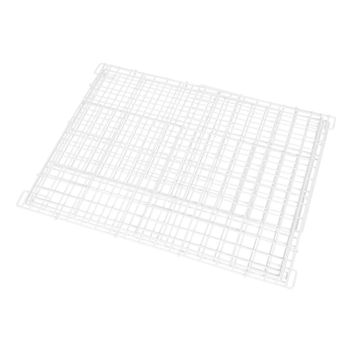 Wire Stacking Container - X-Small - Image 6