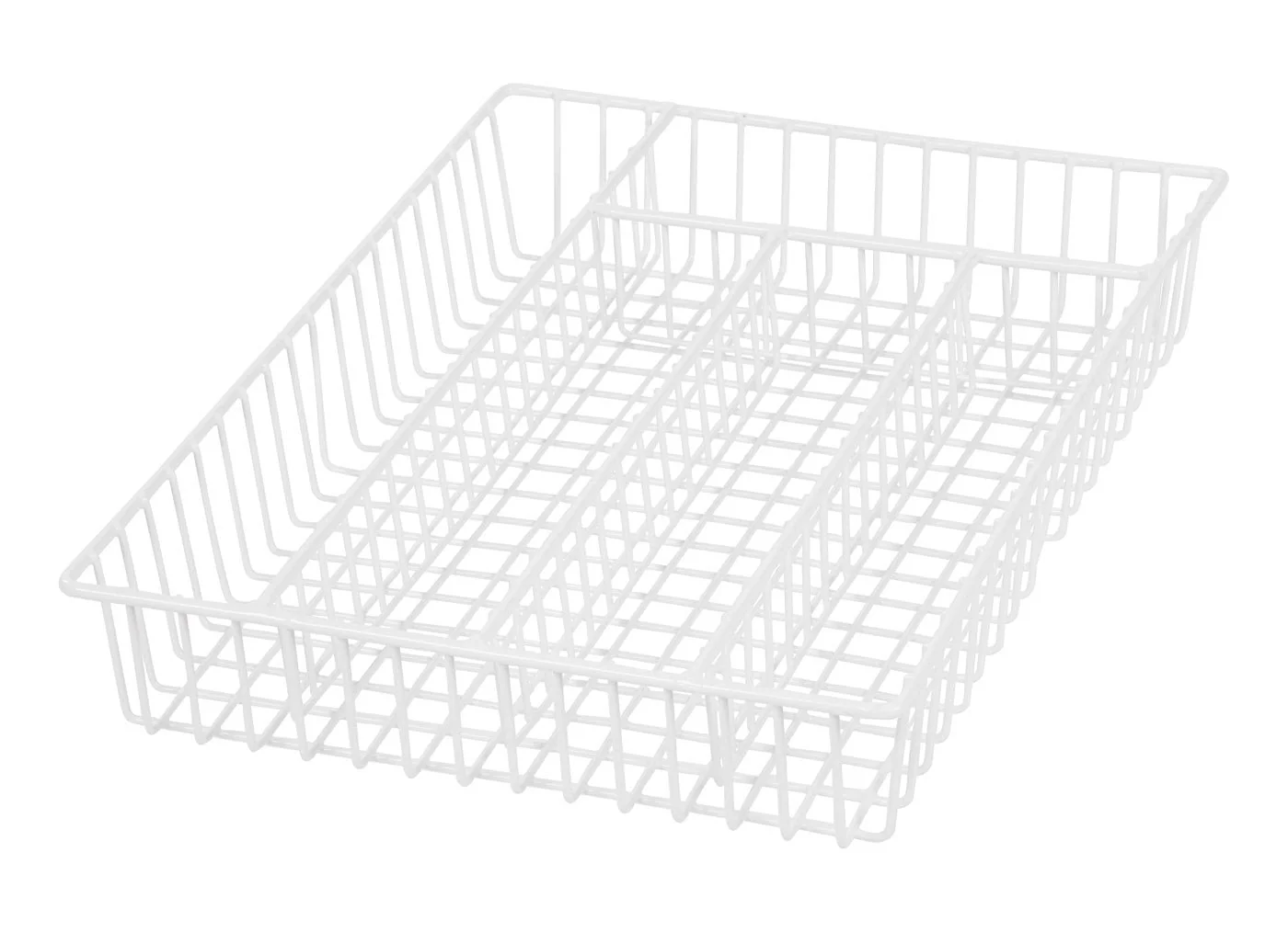 Wire Tray - Cutlery - Image 5