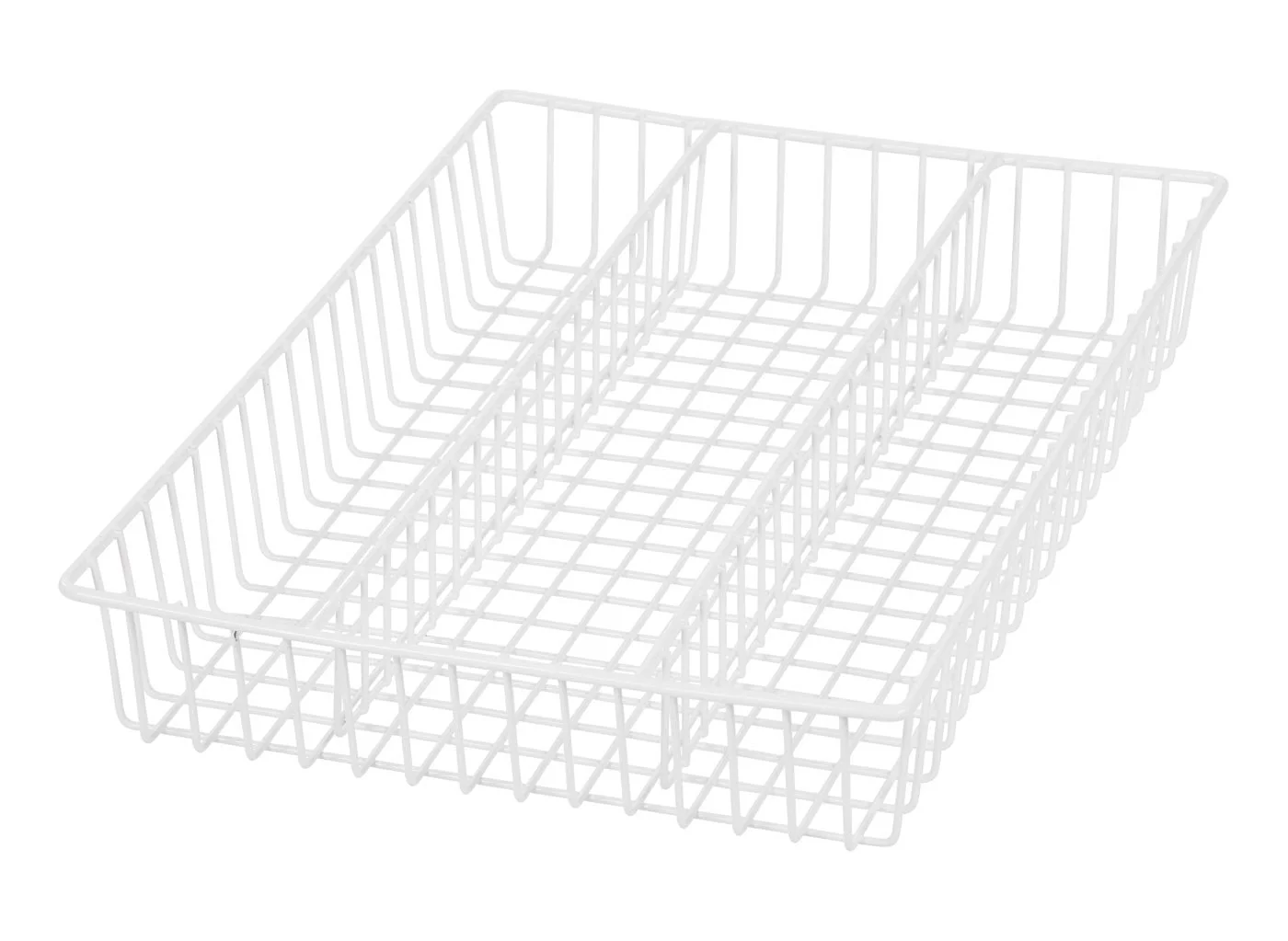 Wire Tray - Utensil - Image 3