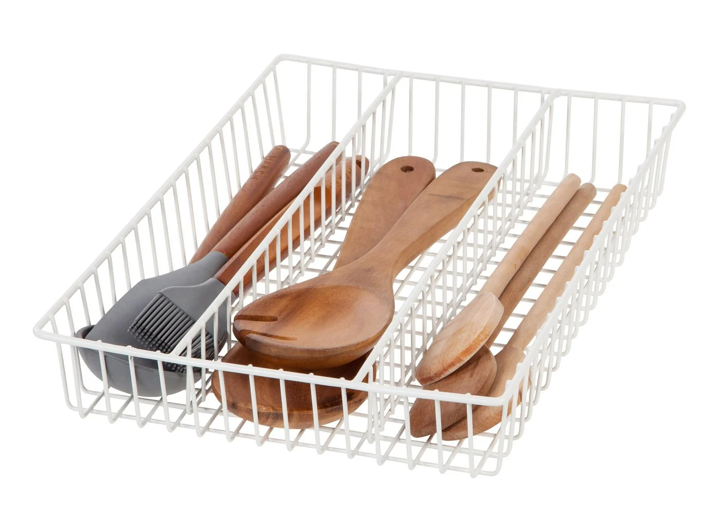 Wire Tray - Utensil - Image 6