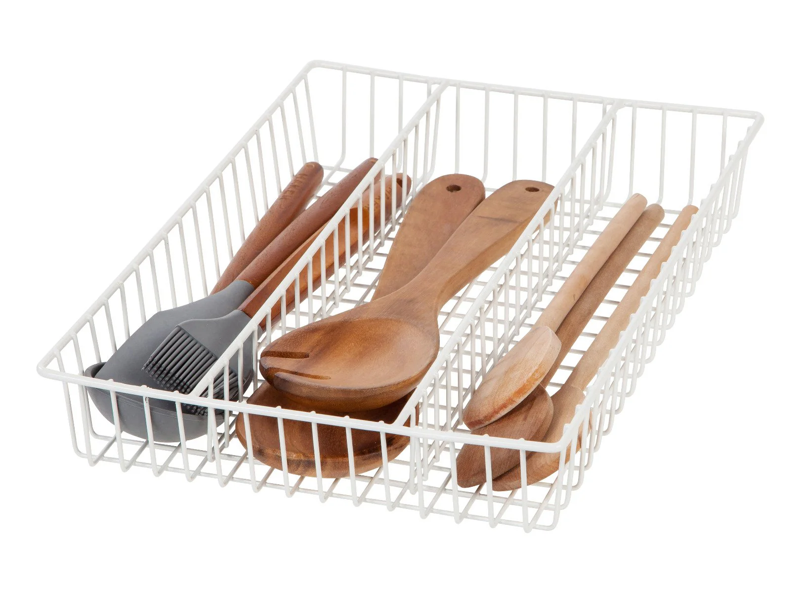Wire Tray - Utensil - Image 9