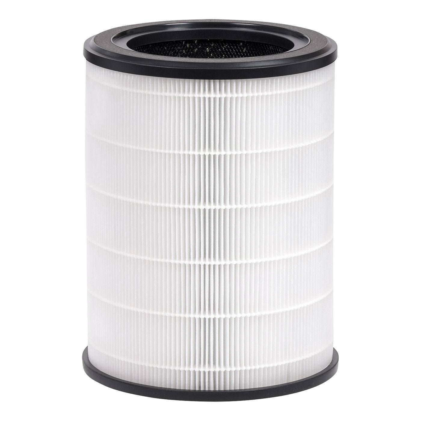 WOOZOO® Air Purifier  - H13 TRUE HEPA Filter - 1610 sqft - Image 8