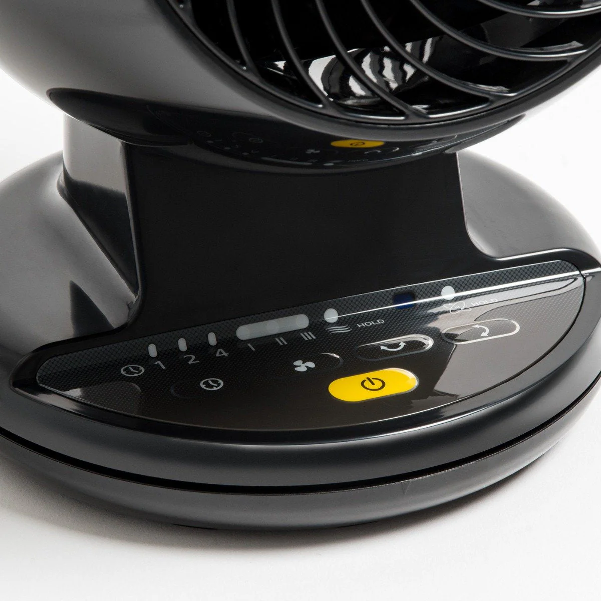 WOOZOO® C15T - Omni-Oscillating with Remote - Image 5
