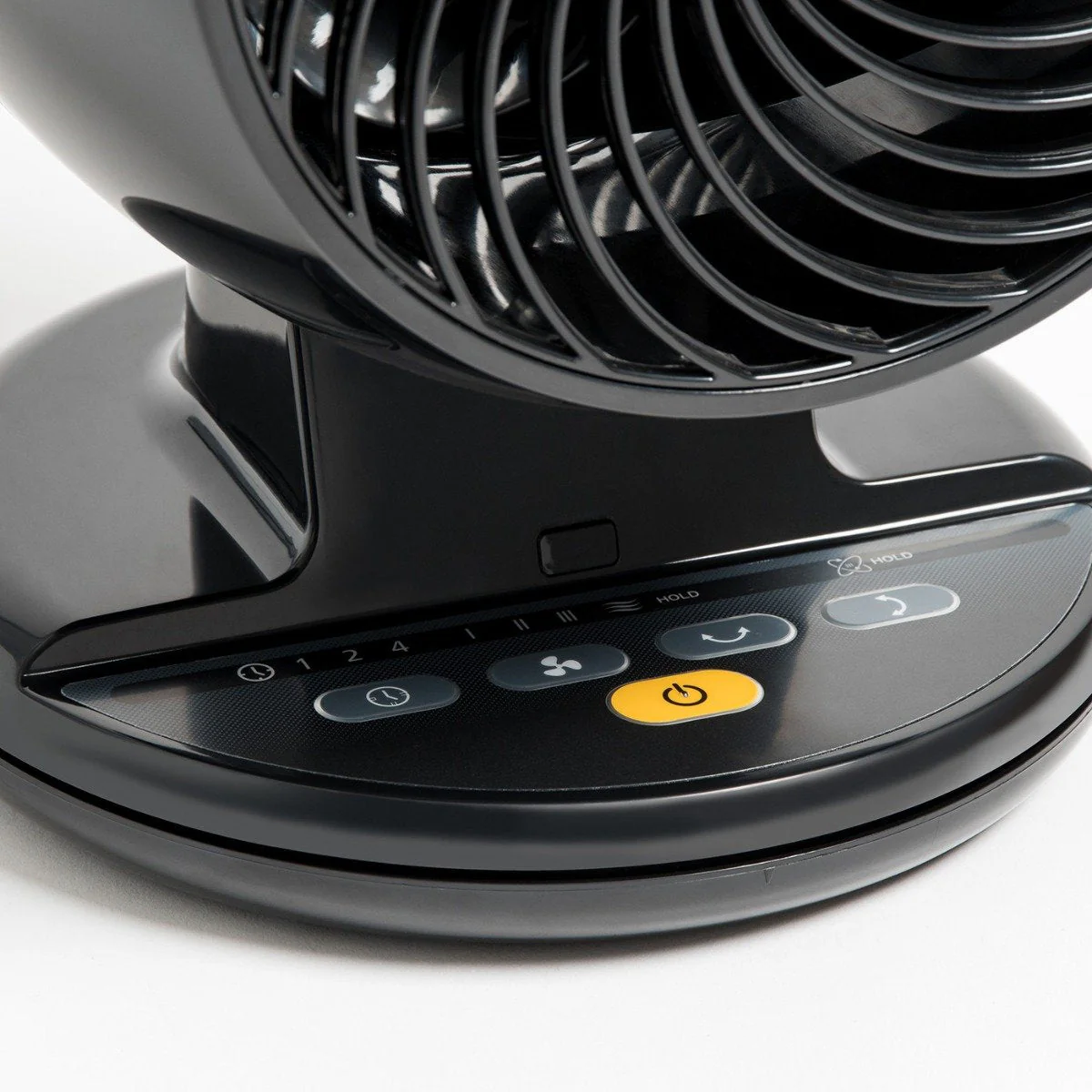 WOOZOO® C18T - Omni-Oscillating with Remote - Image 7