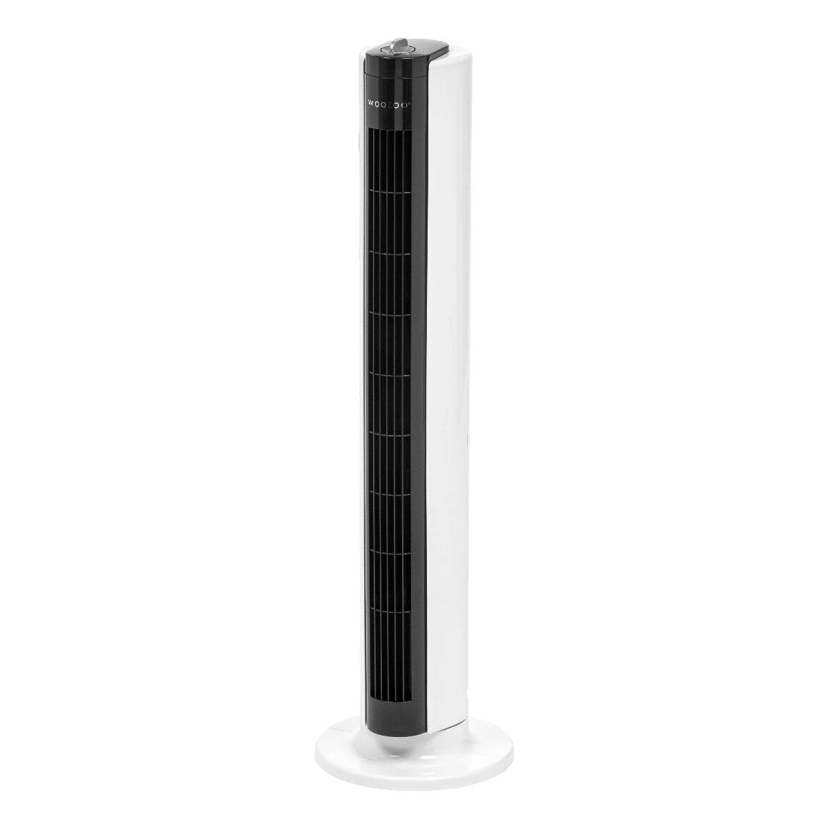 WOOZOO® D81 - Tower Fan