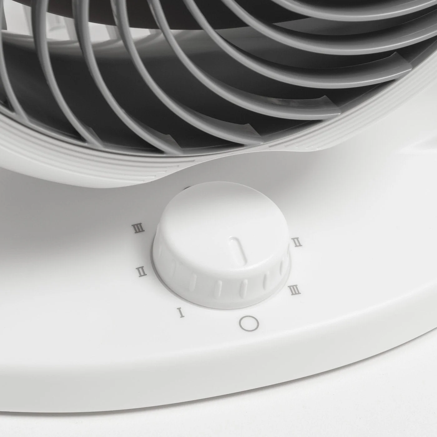 WOOZOO® HD18NU - Non-Oscillating - Image 5