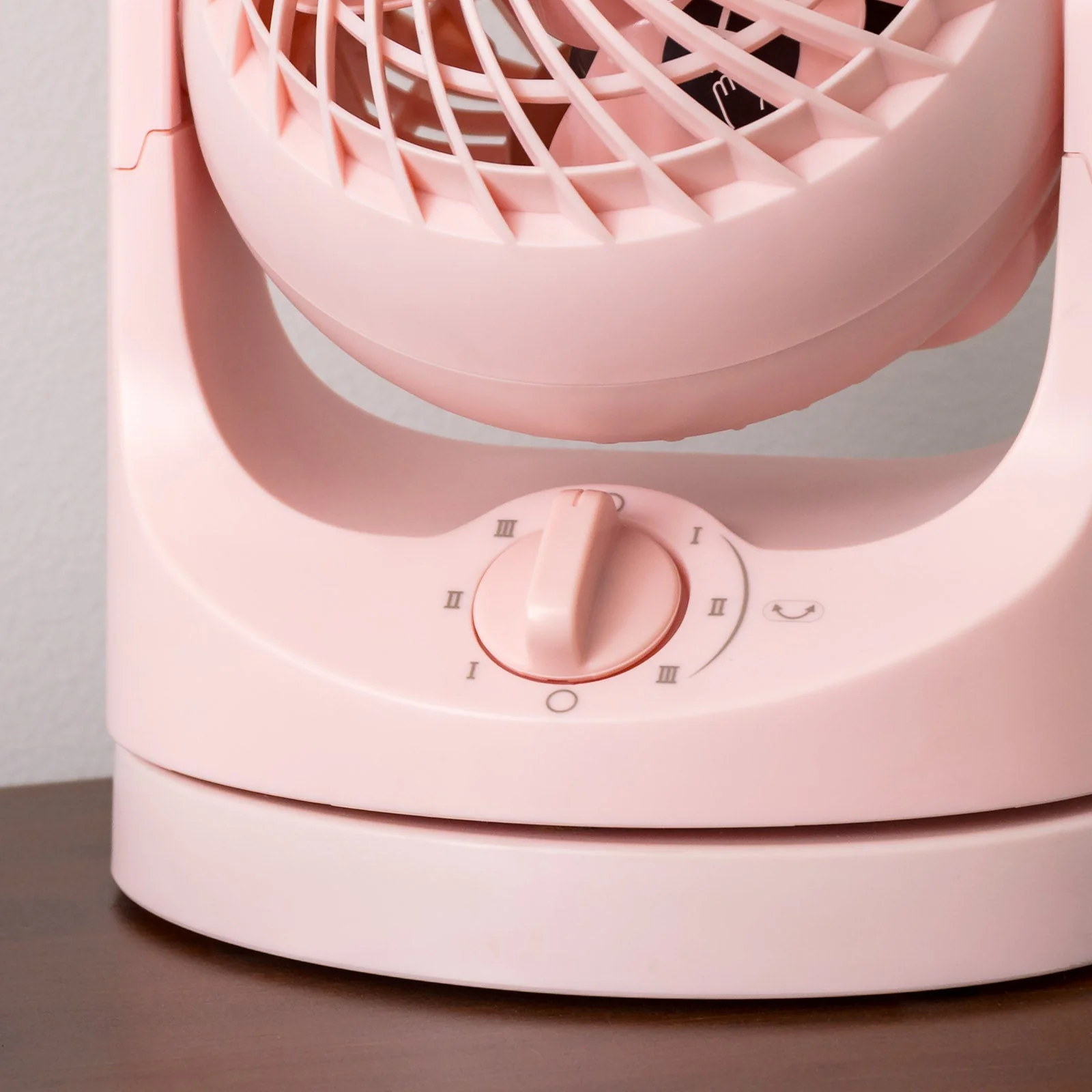 WOOZOO® HE10 - Oscillating - Image 12