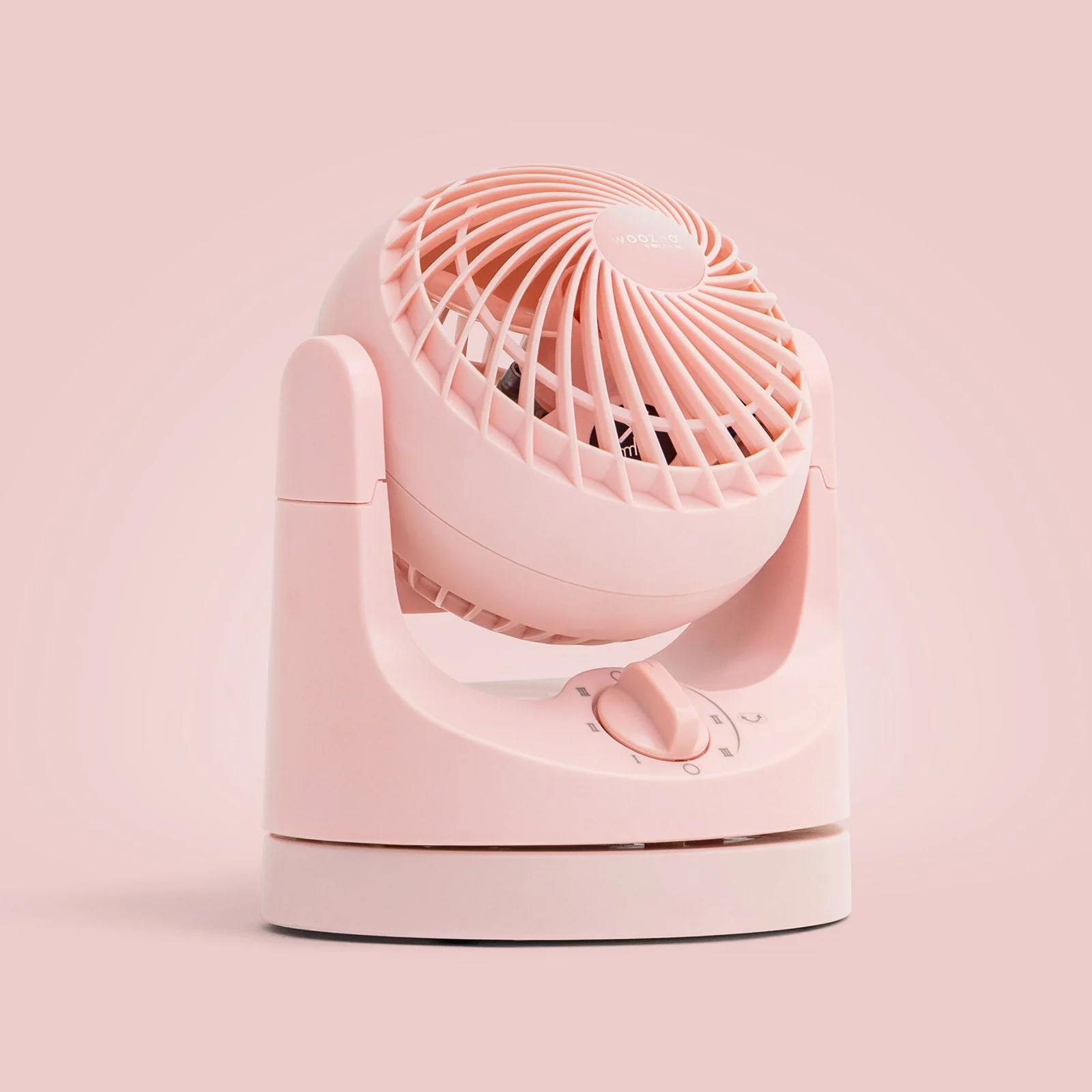WOOZOO® HE10 - Oscillating - Image 17