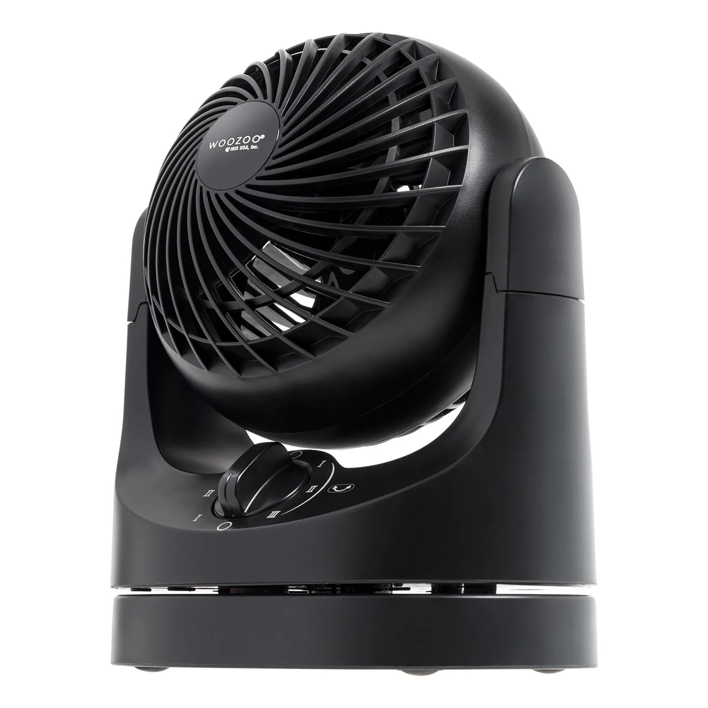 WOOZOO® HE10 - Oscillating - Image 22