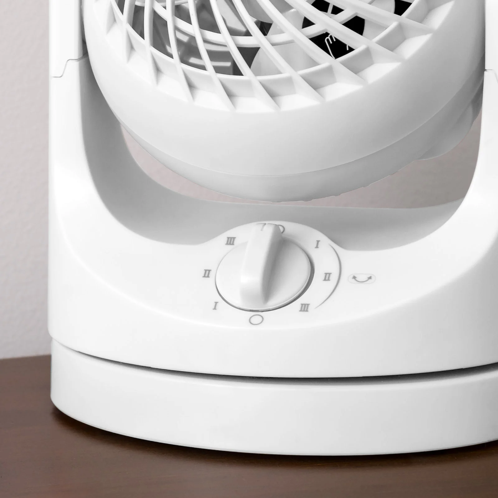 WOOZOO® HE10 - Oscillating - Image 24