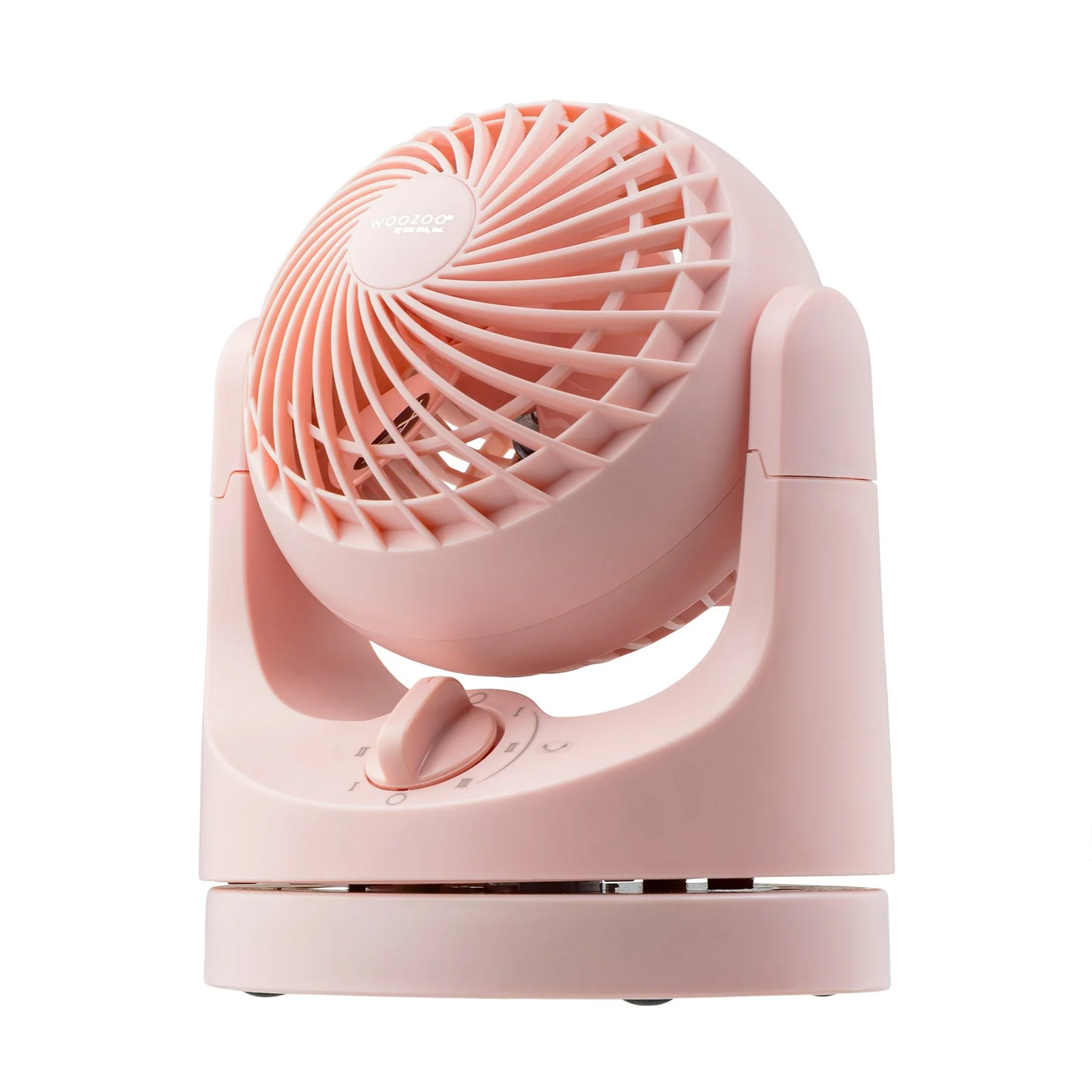 WOOZOO® HE10 - Oscillating - Image 9