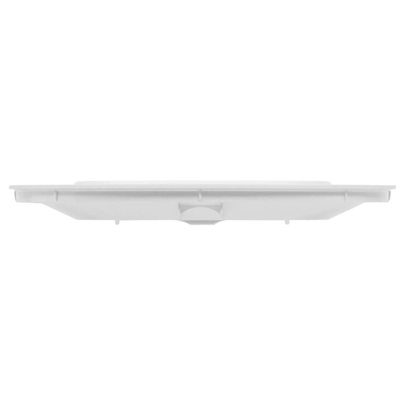 WOOZOO™  HMD-U25 - Ultrasonic Top-Fill Humidifier - Image 10
