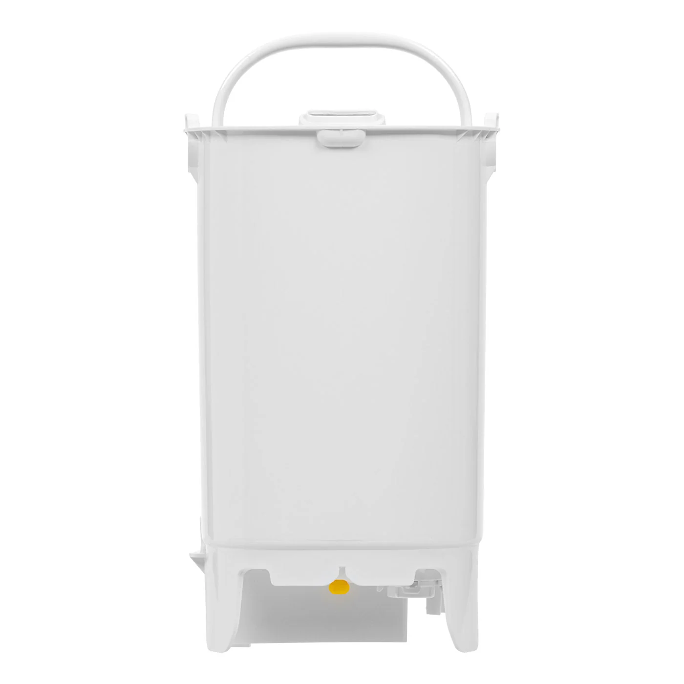 WOOZOO™  HMD-U25 - Ultrasonic Top-Fill Humidifier - Image 12