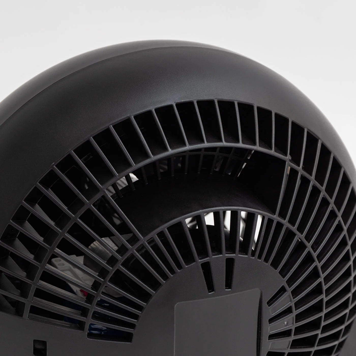 WOOZOO® Macaron Fan Large - Horizontal Oscillation, 360° Vertical Tilt, Remote - Image 18