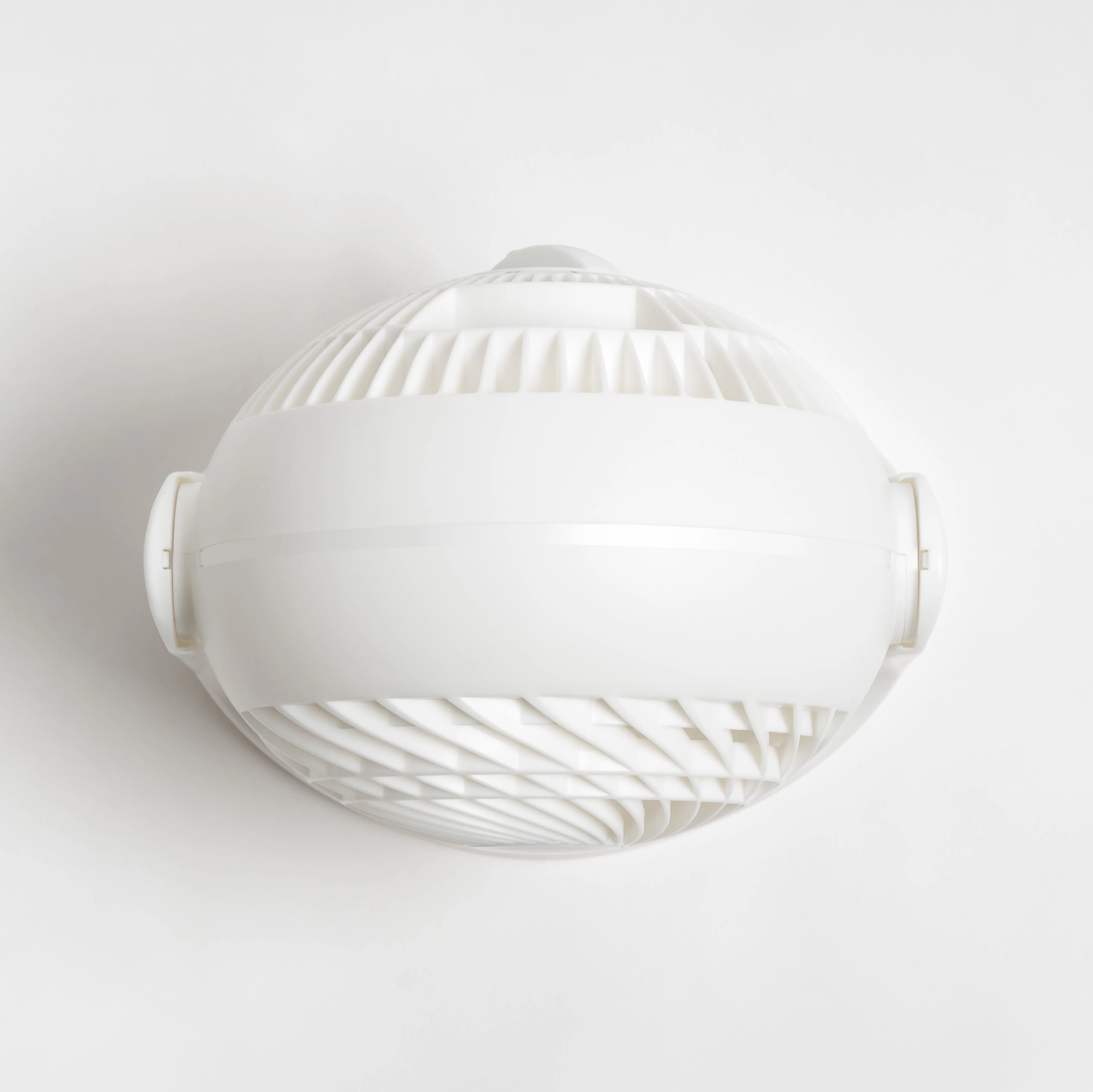 WOOZOO® Macaron Fan Medium - Non-Oscillation, 360° Vertical Tilt - Image 5