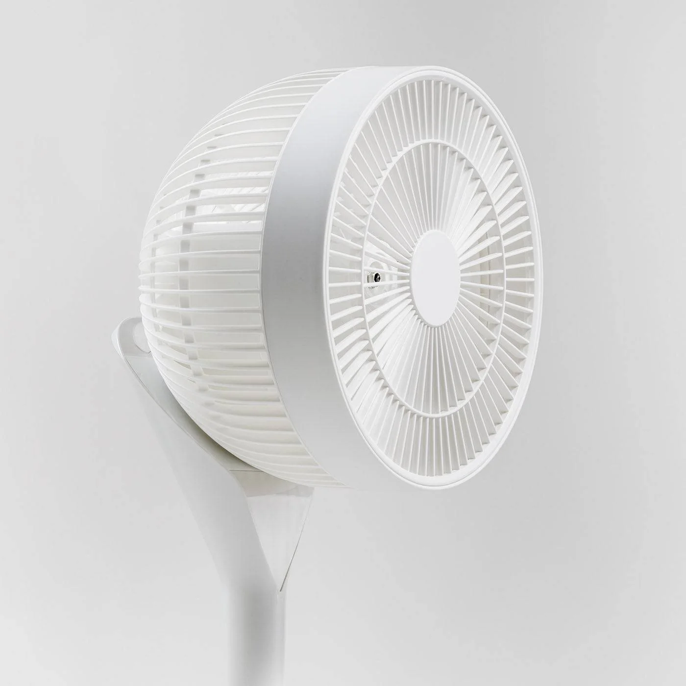 WOOZOO® Pedestal Standing Fan - Image 9