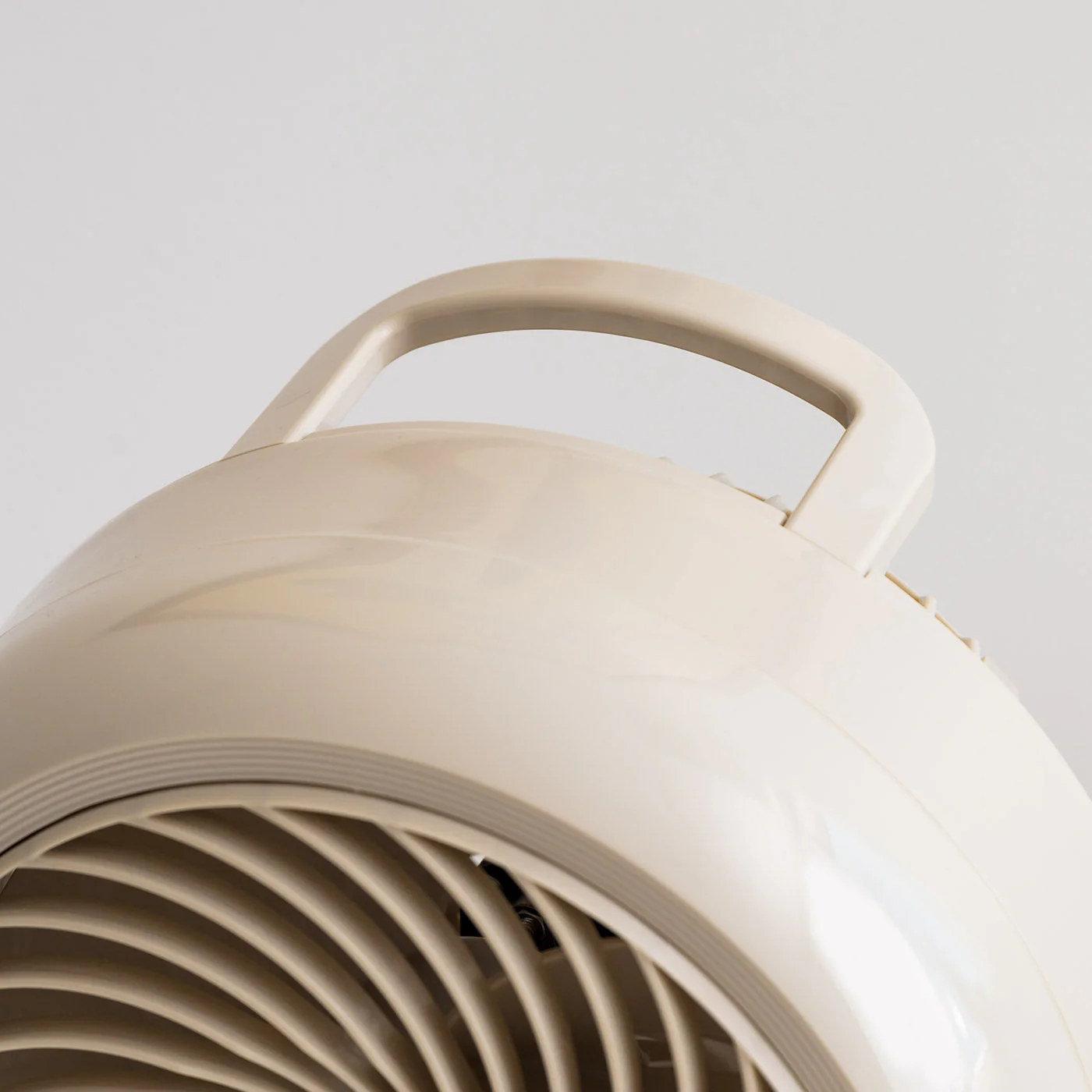 WOOZOO® Turbo Fan Large - Horizontal Oscillation, Vertical Tilt - Image 30