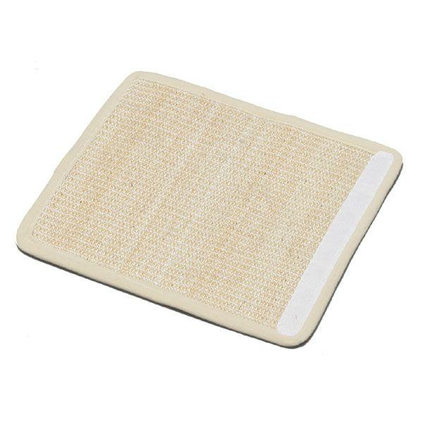 Wrap Around Cat Scratcher - Image 2