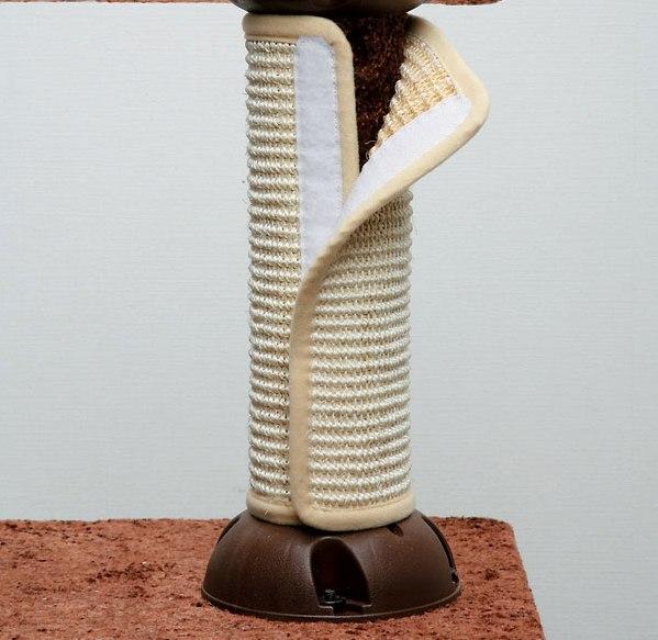 Wrap Around Cat Scratcher - Image 3