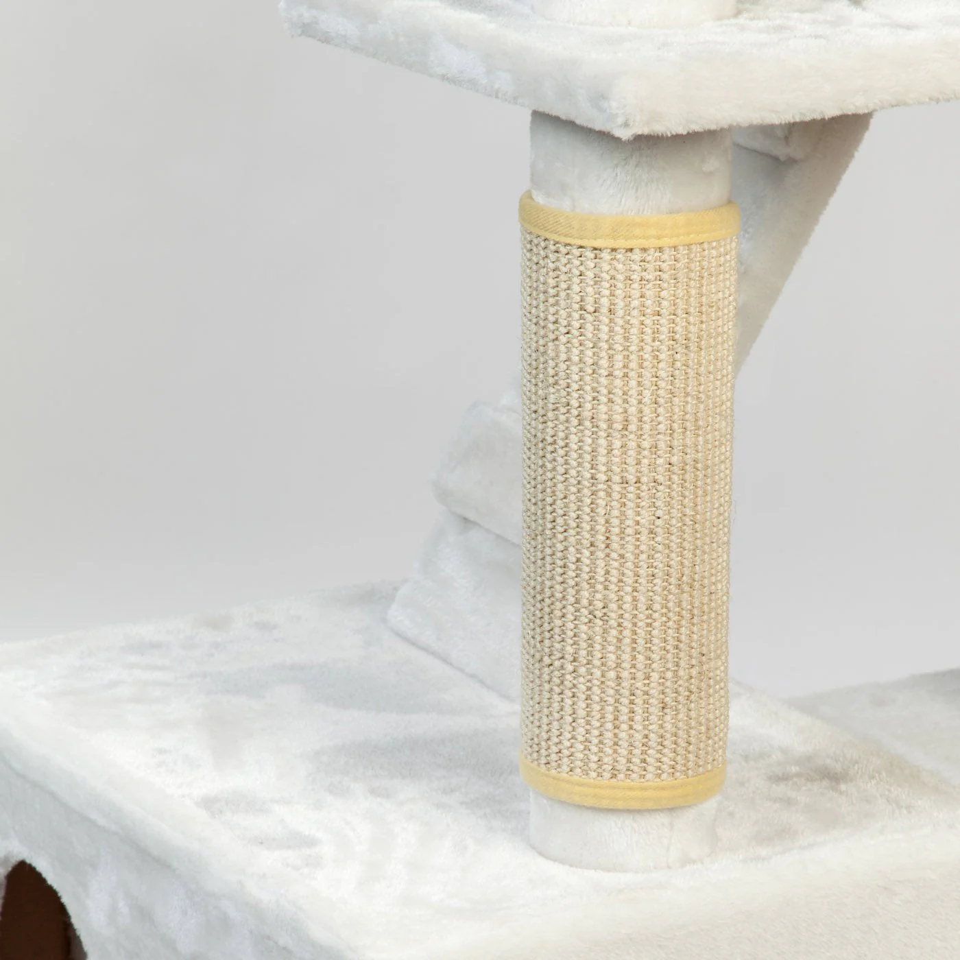 Wrap Around Cat Scratcher - Image 4