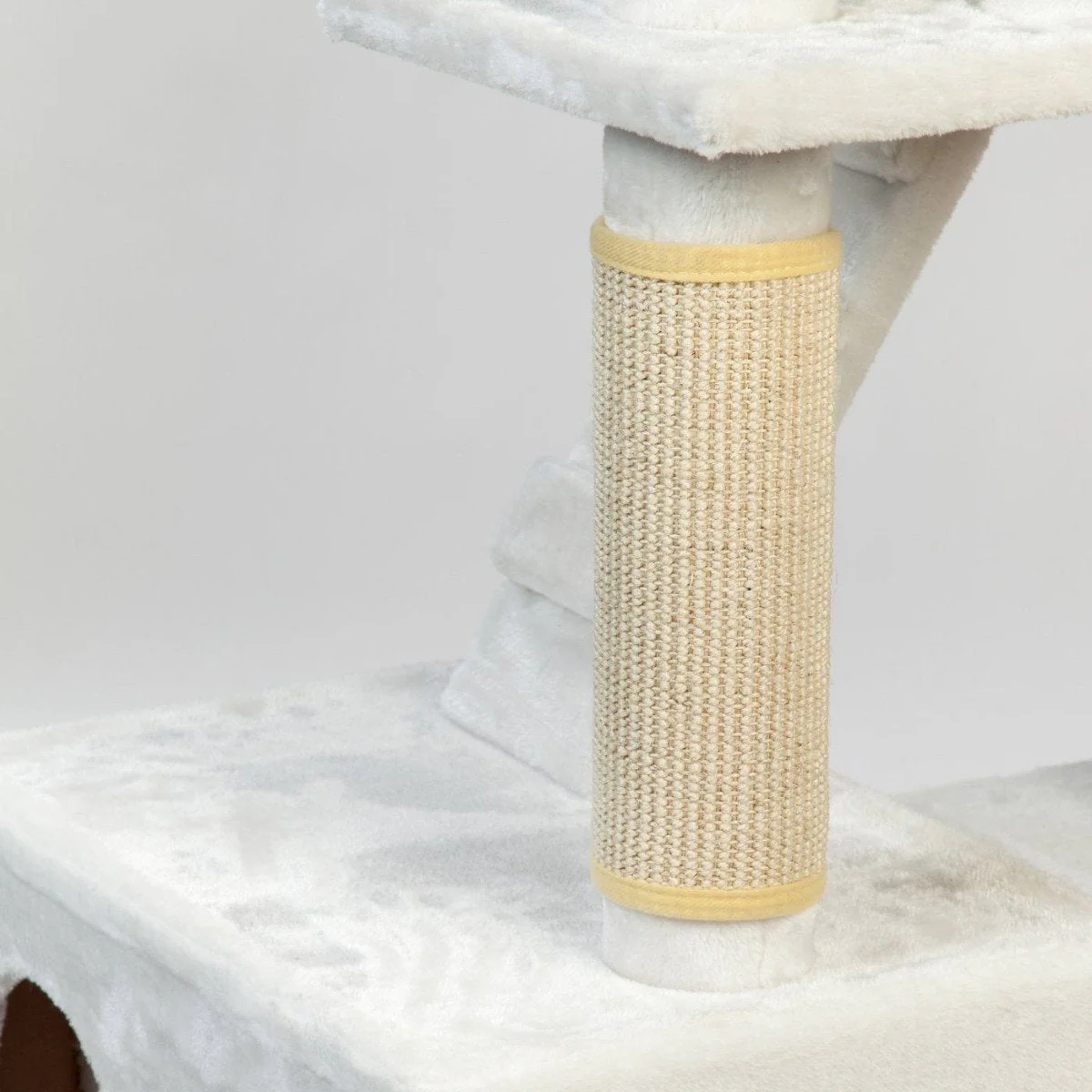 Wrap Around Cat Scratcher - Image 6