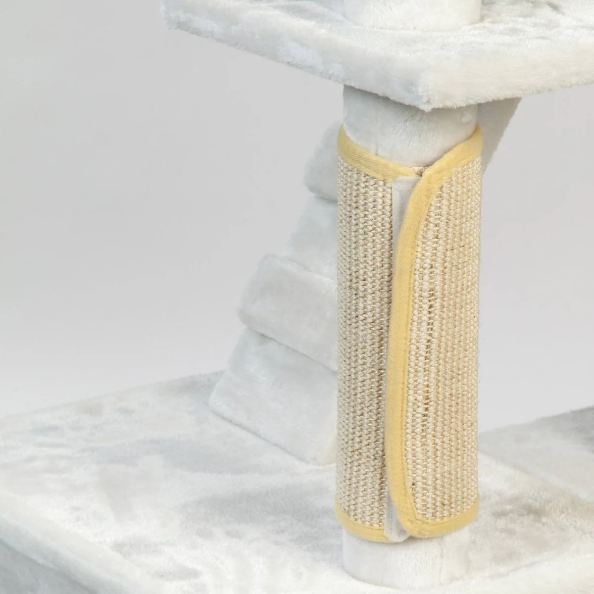 Wrap Around Cat Scratcher - Image 7