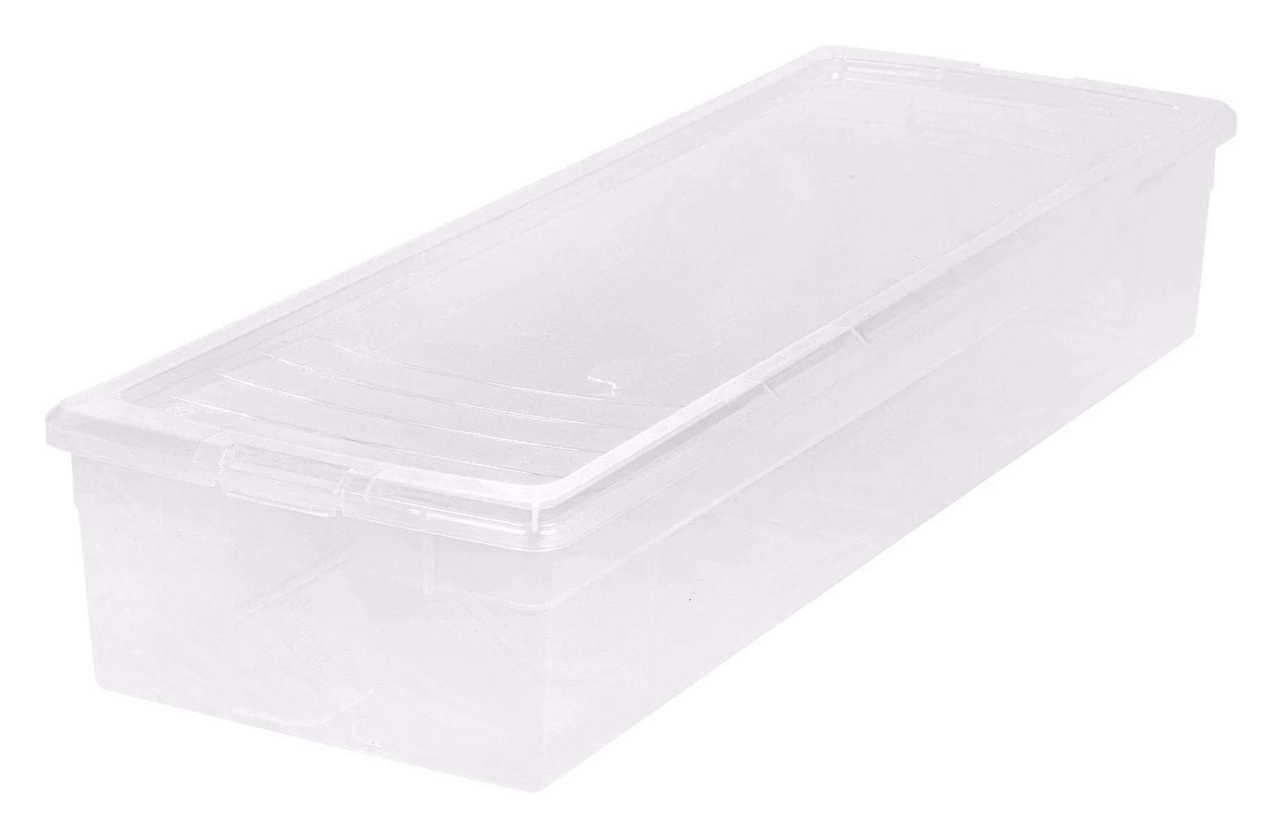 Wrapping Paper Storage Box