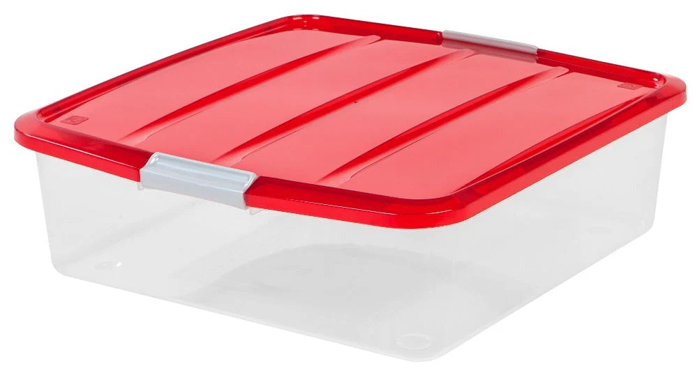 Wreath Storage Box - 20"
